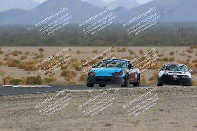 media/Mar-19-2022-Speed Ventures (Sat) [[f091324fda]]/Superspec Cup Race/Race Set 1/